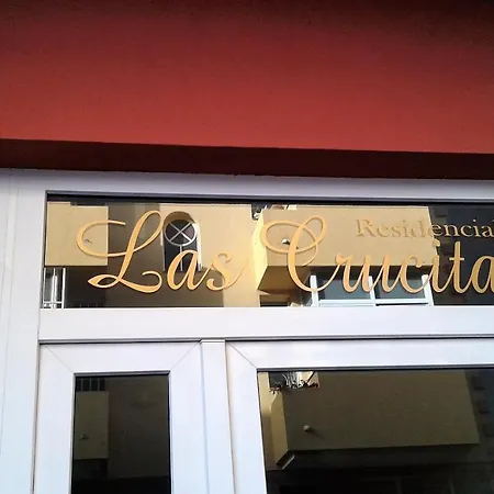 La Estrella De San Isidro Apartment San Isidro (Tenerife)