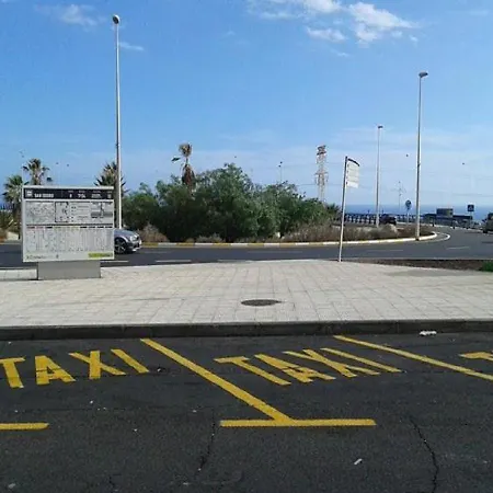 La Estrella De San Isidro *